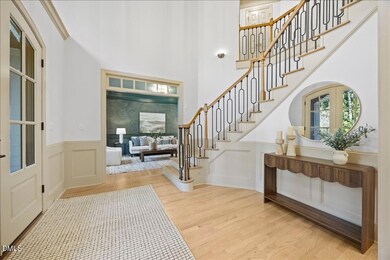 208 E Jules Verne Way, Cary, NC 27511 - photo 6