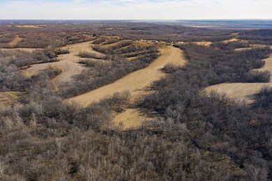 DJI_0790 edit