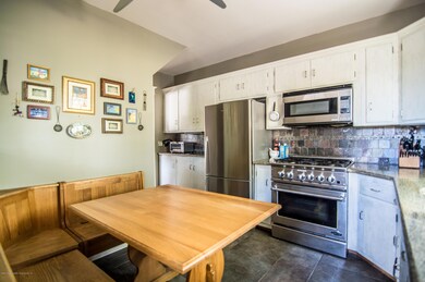 108 Delafield Place, Staten Island, NY 10310 - photo 5