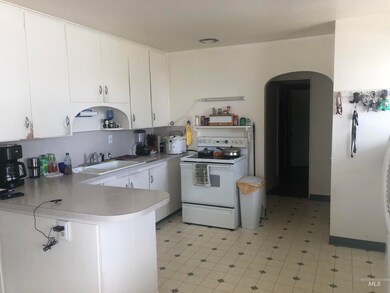 3 N 200 E, Jerome, ID 83338 - photo 6