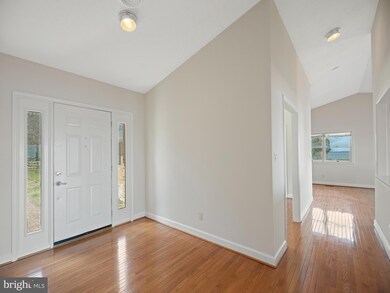 26120 Captains Point Ln, Hollywood, MD 20636 - photo 6