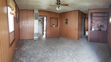 1430 Grinnel Ave, Lovelock, NV 89419 - photo 5