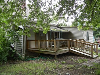 139 Park Ave, Coshocton, OH 43812 - photo 5