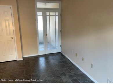 17 Vogel Loop, Staten Island, NY 10314 - photo 4