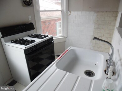 604 S Atlantic Ave, Collingswood, NJ 08108 - photo 4