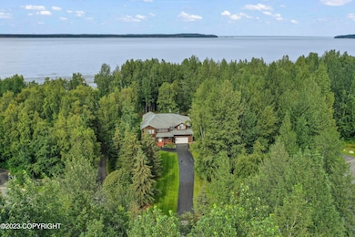 69 _ 3115 Susitna View Cir