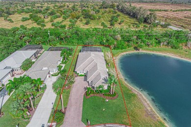 9479 Meadowood Dr, Fort Pierce, FL 34951 - photo 4