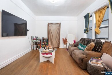 270 Harrison Ave unit 209, Jersey City, NJ 07304 - photo 2