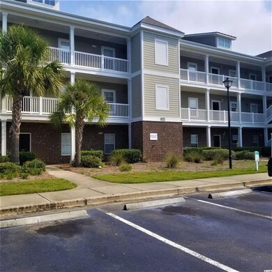 300 Kiskadee Loop unit G, Conway, SC 29526 - photo 2