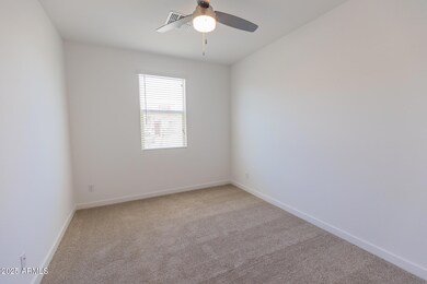 17020 W Diana Ave, Waddell, AZ 85355 - photo 7