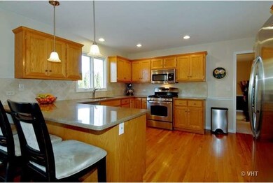 unlisted-address, Naperville, IL 60564 - photo 3