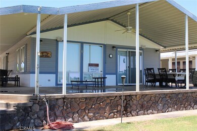 3397 Highway 95 unit 121, Blythe, CA 92225 - photo 3