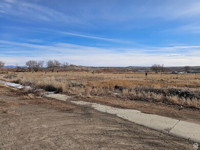 0 Riverside Dr unit 42, Wellington, UT 84542 - photo 5