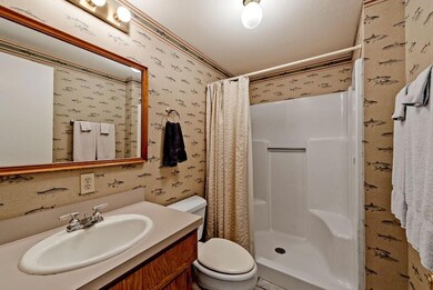 180 Byrd Ln, Pottsboro, TX 75076 - photo 4