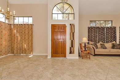virtual-tour-119995-05