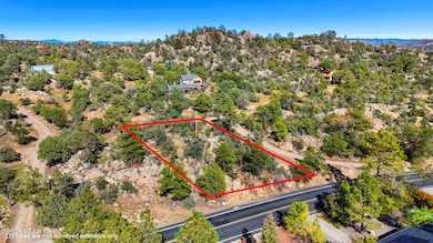 5-Aerial 3 Lot Lines