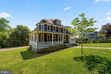 5761 Elkridge Heights Rd, Elkridge, MD 21075 - photo 3