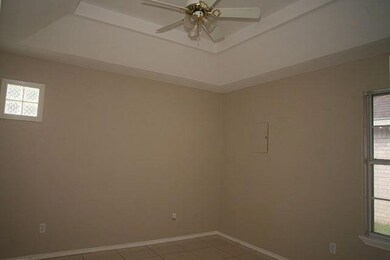 1507 Acme Ln unit B, Edinburg, TX 78541 - photo 7