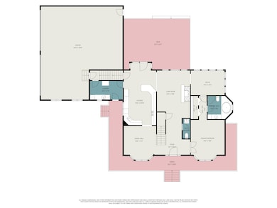 10735 Sherman St, Crown Point, IN 46307 - photo 7