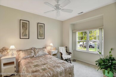 9 Milton Dr, Manchester, NJ 08759 - photo 6