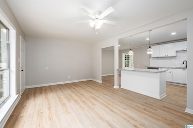 8211 Baker Ave, Leeds, AL 35094 - photo 7