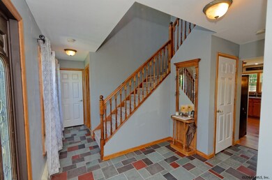 1 Springs Ln, Troy, NY 12180 - photo 3