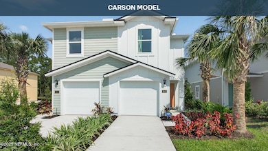 12740 Geronimo Place, Jacksonville, FL 32218 - photo 2