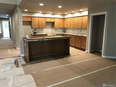 4815 194th Place NW, Stanwood, WA 98292 - photo 2