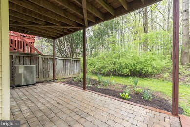 14028 Gullivers Trail, Bowie, MD 20720 - photo 5