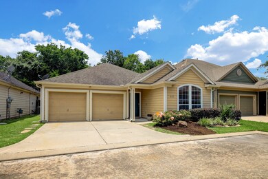 6122 Fulton Meadows Ln, Houston, TX 77092 - photo 2