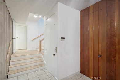 3024 Breakers Dr, Corona Del Mar, CA 92625 - photo 7