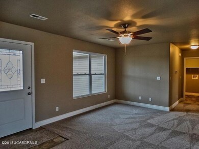 livingroom 2
