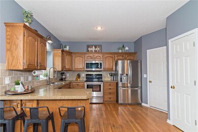 4806 Lone Elm, Shawnee, KS 66226 - photo 7