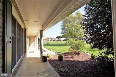 224 Benjamin Blvd, Bear, DE 19701 - photo 6