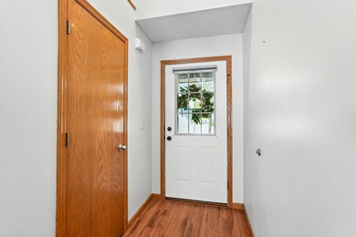 3507 Goodwin Ave N, Saint Paul, MN 55128 - photo 2