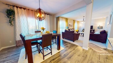 13245 Taft St, Crown Point, IN 46307 - photo 7