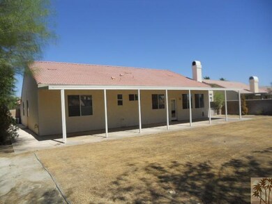 Additional Photo