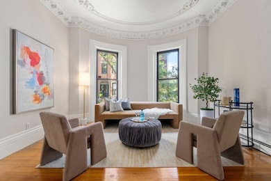 43 Upton St unit 2, Boston, MA 02118 - photo 5