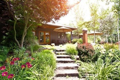 191 Edwards Way, Grants Pass, OR 97526 - photo 6