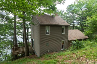 25 Mousam Joy Ln, Acton, ME 04001 - photo 2