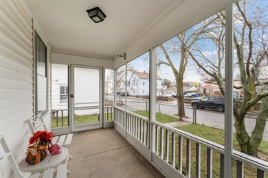 585 Plainfield St unit 2, Providence, RI 02909 - photo 2