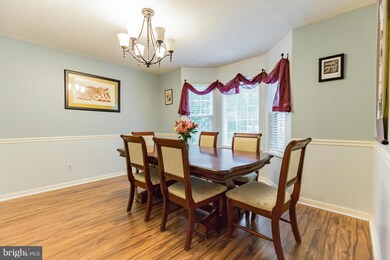 11967 Cottonwood Ct, Lusby, MD 20657 - photo 5