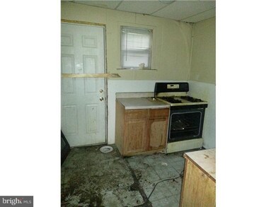 5443 Wakefield St, Philadelphia, PA 19144 - photo 4