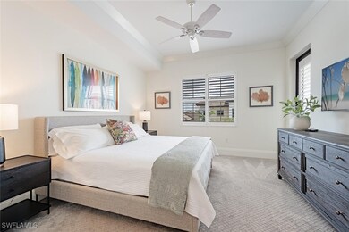 Naples Square unit 504, Naples, FL 34102 - photo 6