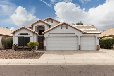 929 E Baylor Ln, Chandler, AZ 85225 - photo 2