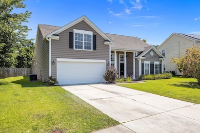 3-web-or-mls-470A8832