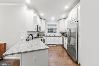 43021 Greggsville Chapel Terrace unit 107, Dulles, VA 20148 - photo 6