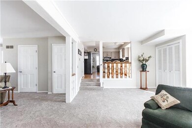 13210 W 102nd St, Lenexa, KS 66215 - photo 7