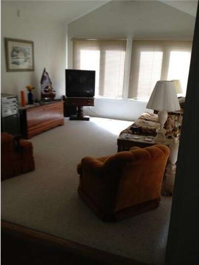 929 Hillside Dr, Atco, NJ 08004 - photo 6