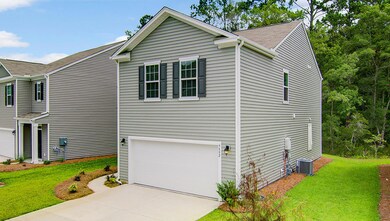 9820 Sickle Dr, Ladson, SC 29456 - photo 3